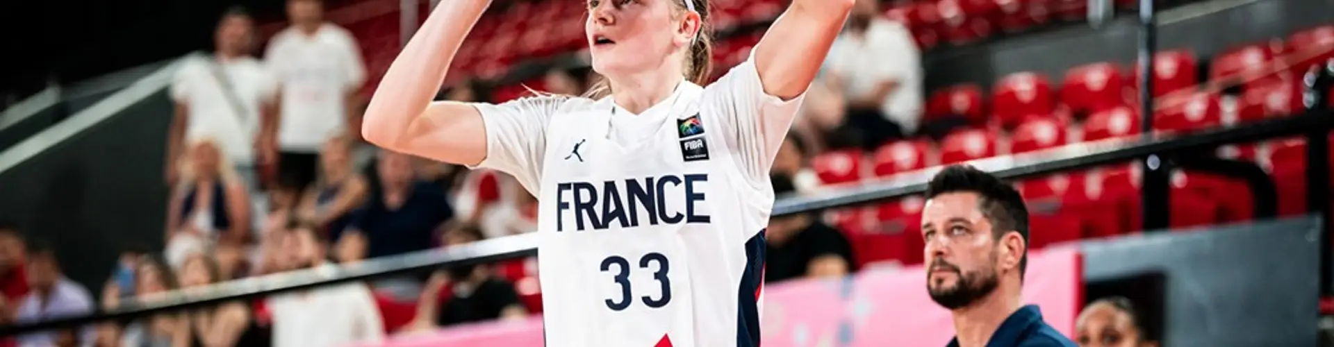 Comité de la Gironde de Basketball