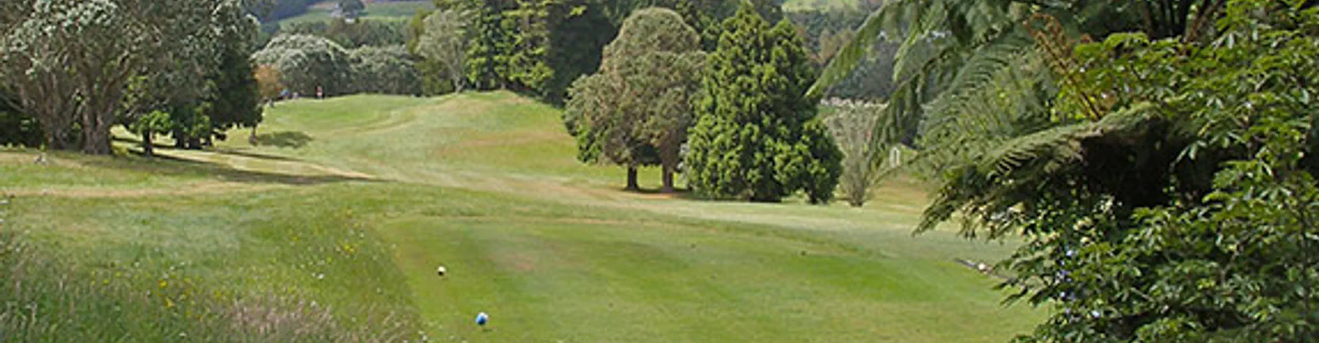 Northland Golf Club