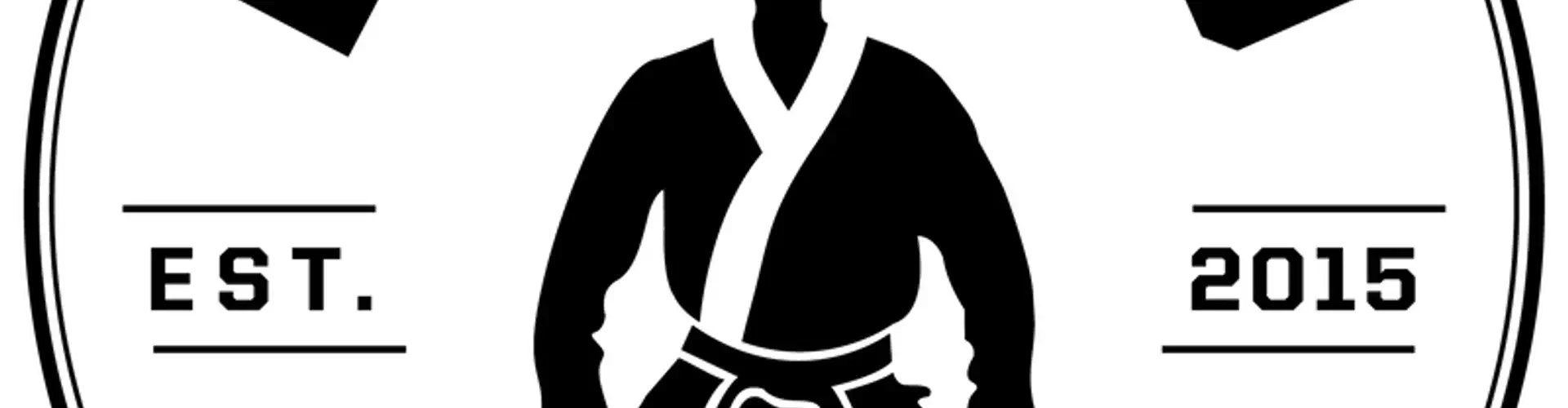 Life BJJ Wollongong