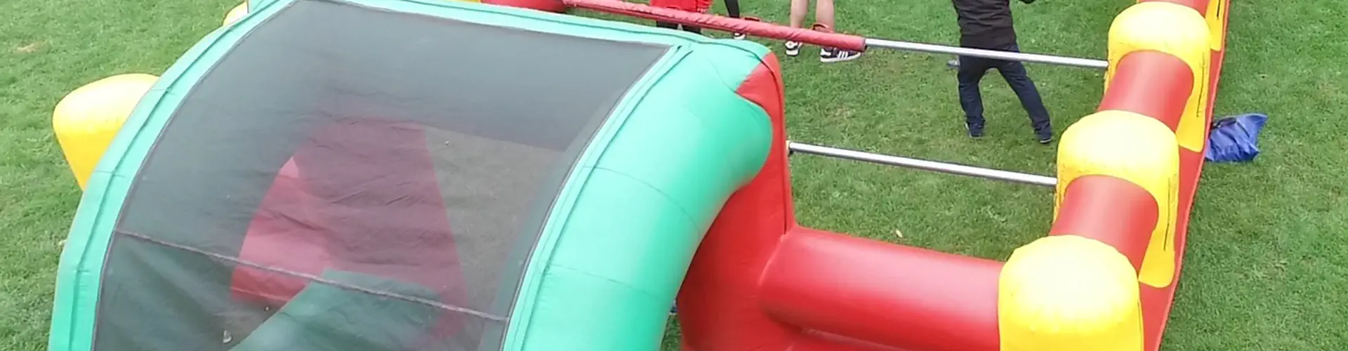 Go Xtreme Adventures