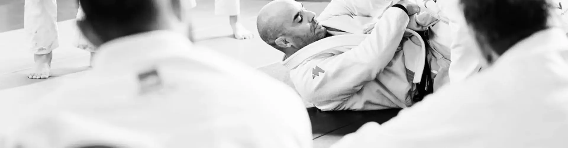 ALLIANCE JIU JITSU AUCKLAND MT EDEN