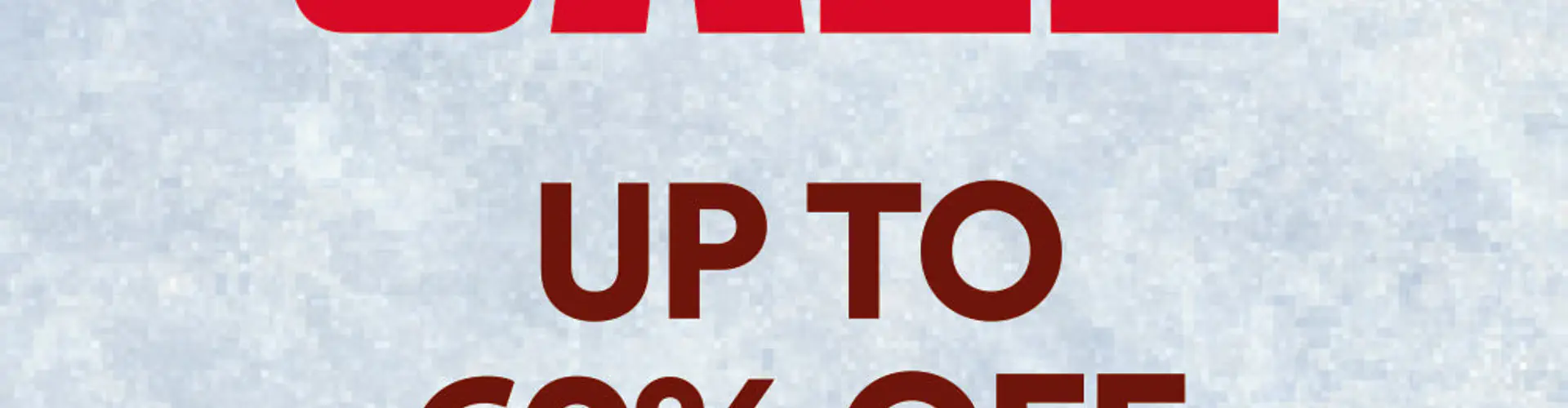 Nottingham Forest Megastore