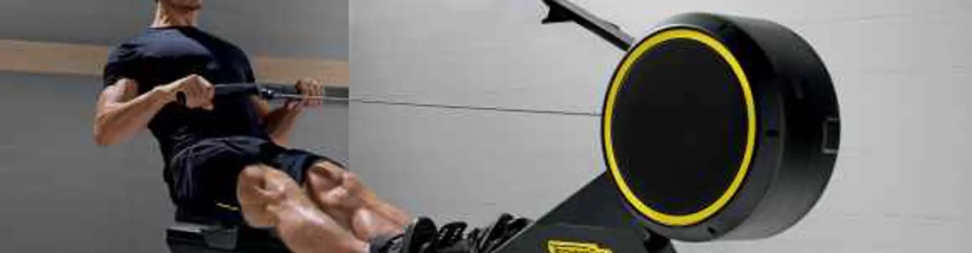 TLC Health Clubs - Mordialloc