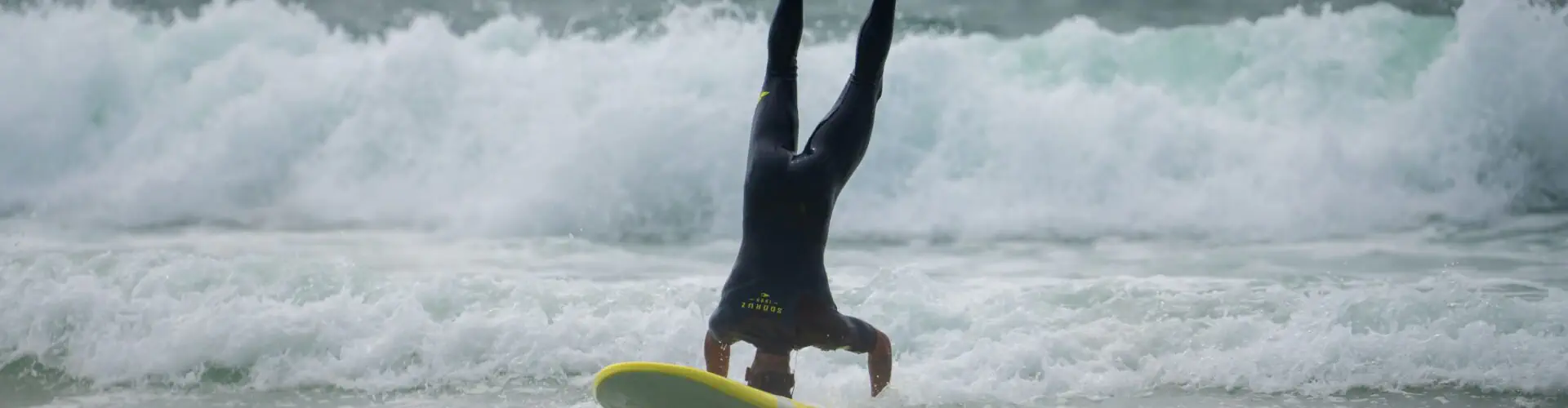 Point Break