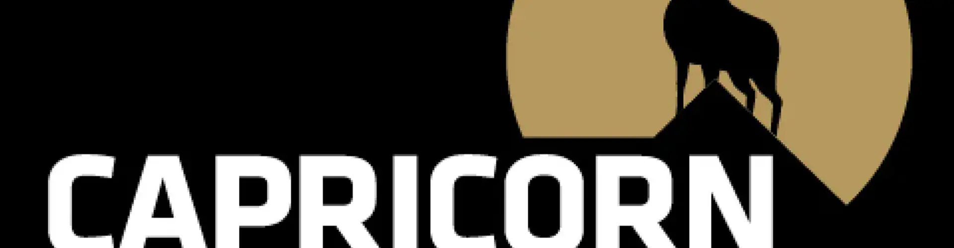 Capricorn Fitness
