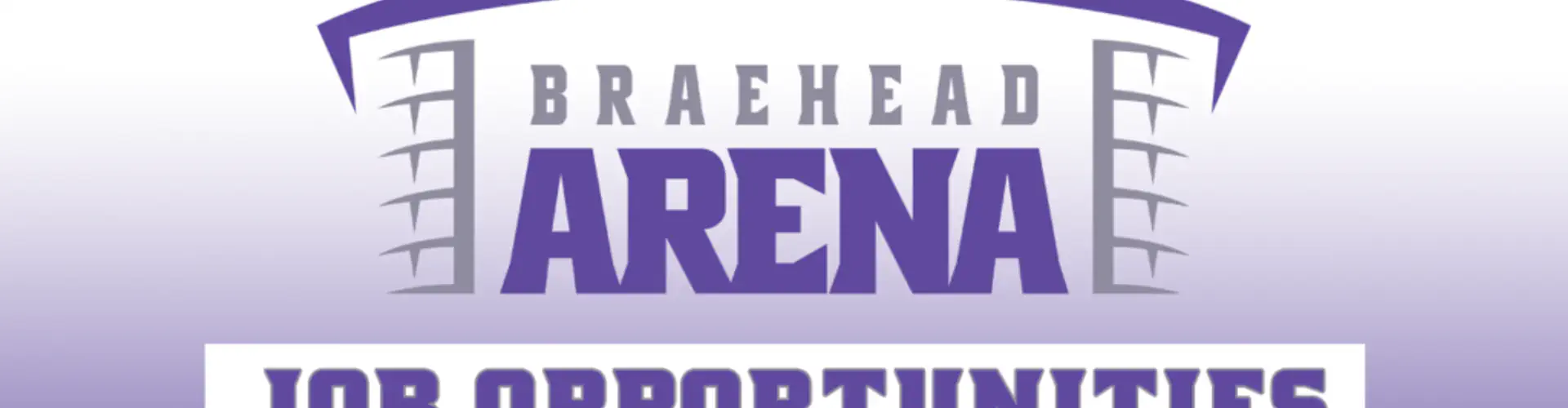 Braehead Arena