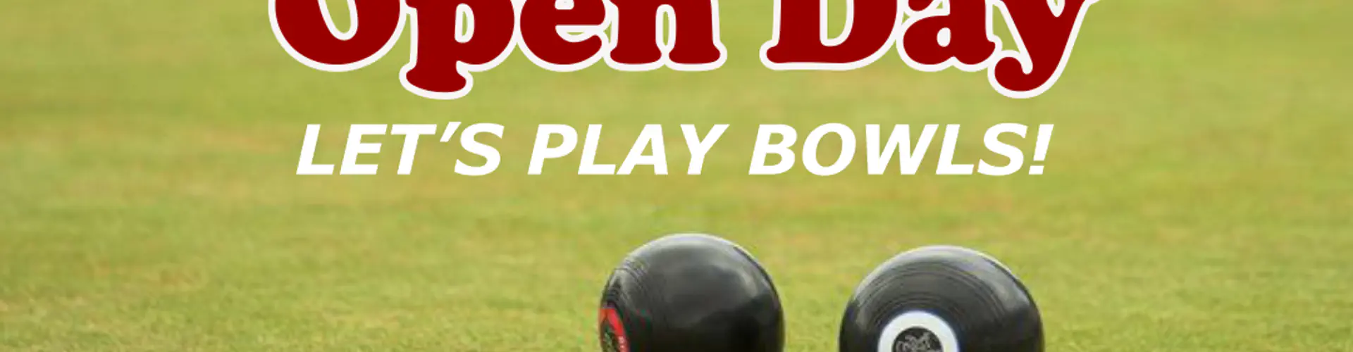 Canford Bowling Club