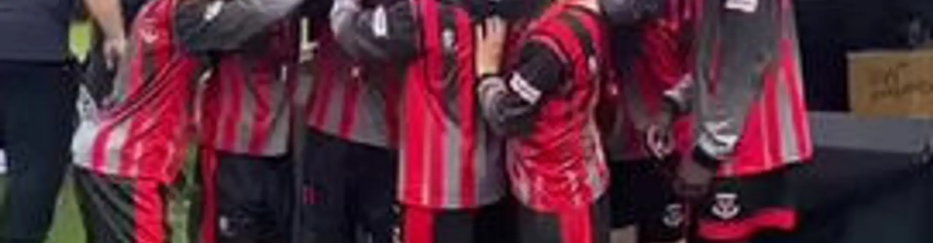 Senrab FC