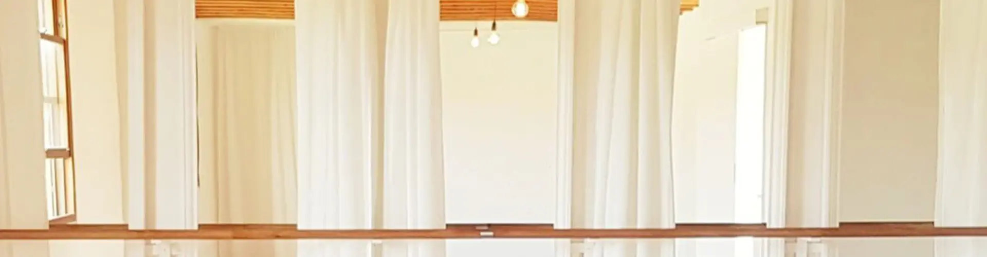 Dharma Shala Bondi Yoga School