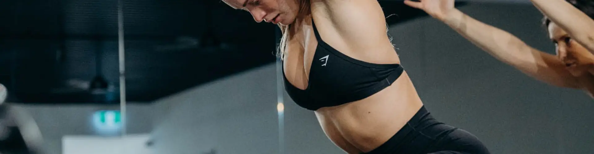STRONG ACADEMY