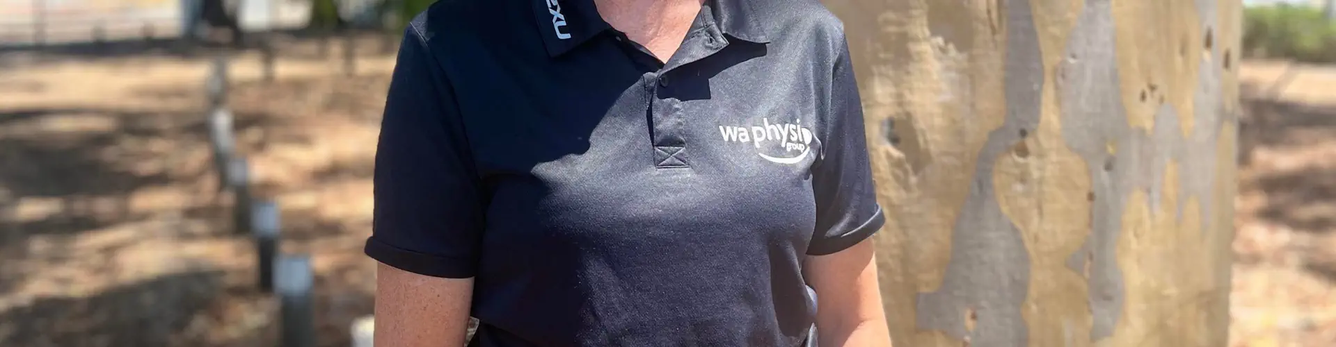 Glen Forrest Physiotherapy
