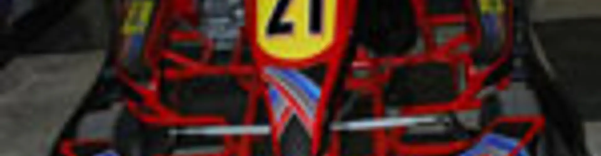Grips Gokarting & Bowling