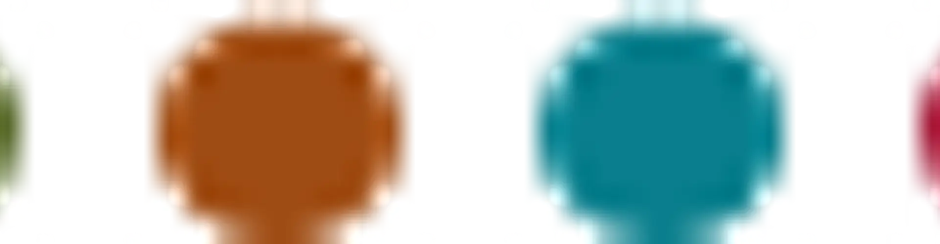 Comité Départemental d'Athlétisme 76