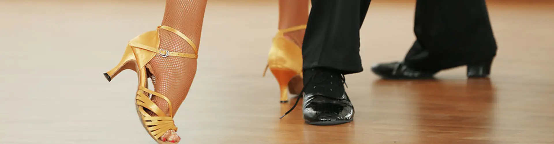 Dance Club De Melun
