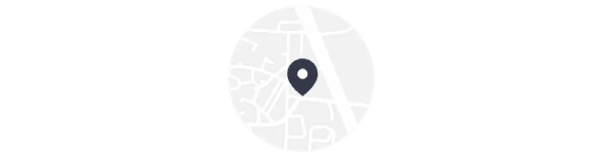 Sehat World Green - Available on cult.fit - Gyms in Dwarka, Delhi NCR
