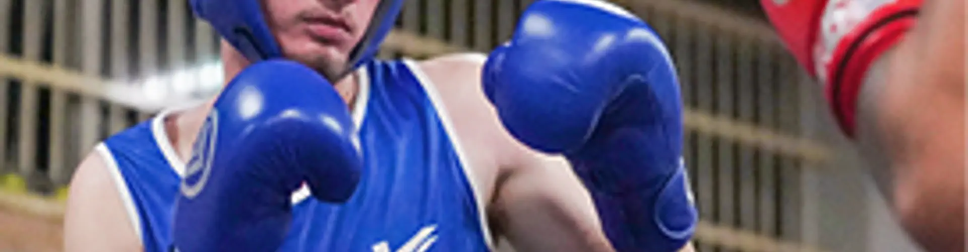 PCYC South Sydney