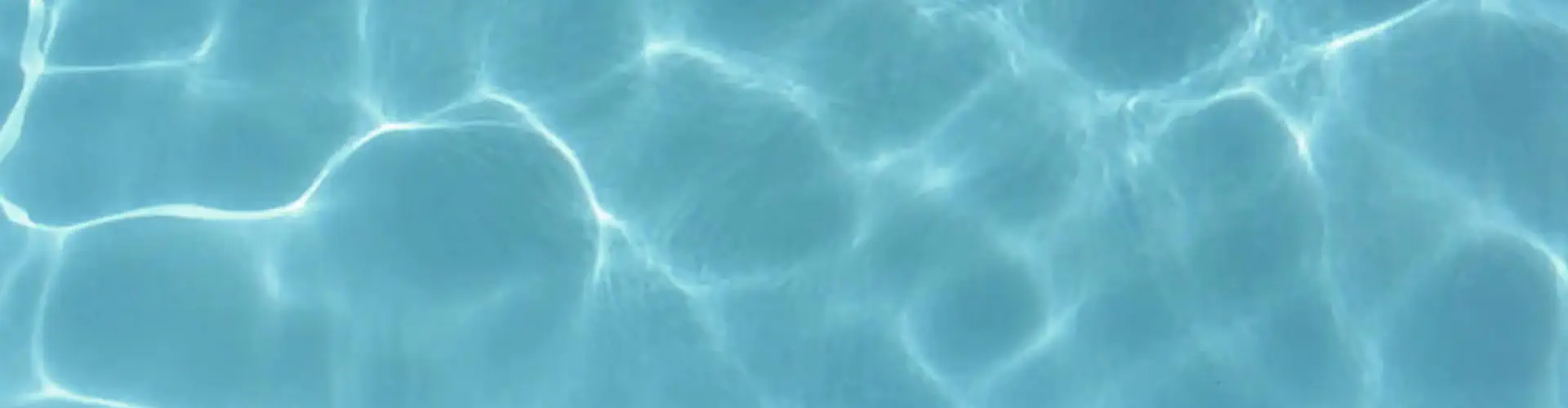 Did'eau Piscines