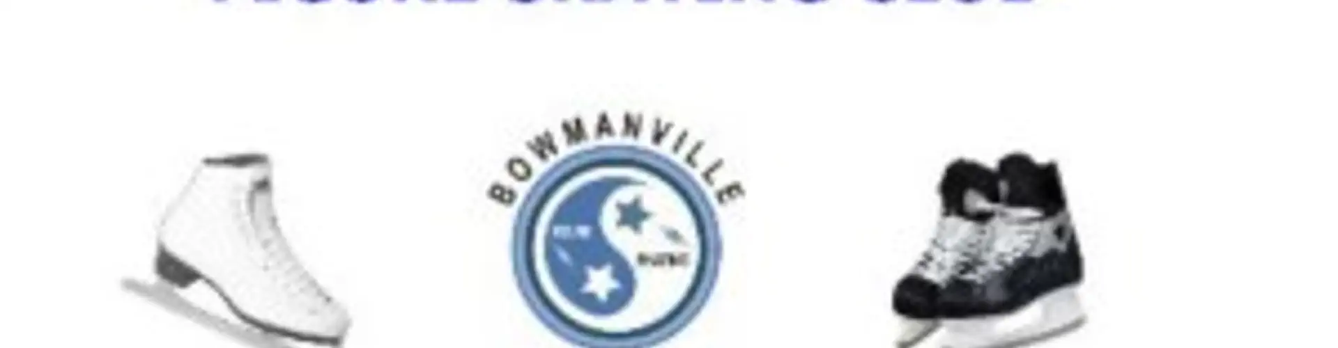 Bowmanville Figure Skating Club