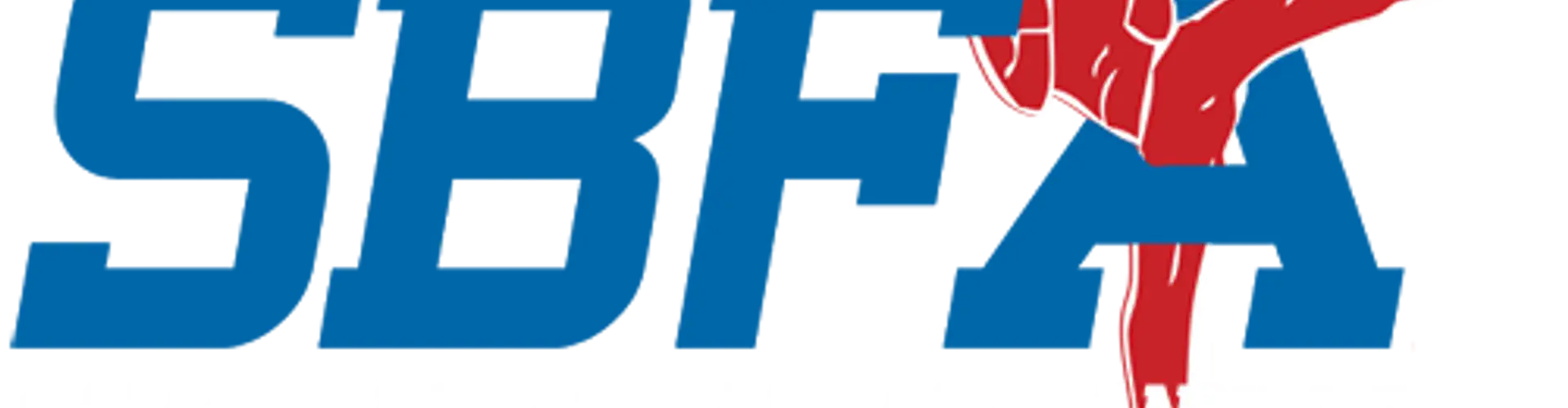 Savate boxe française d'Annecy