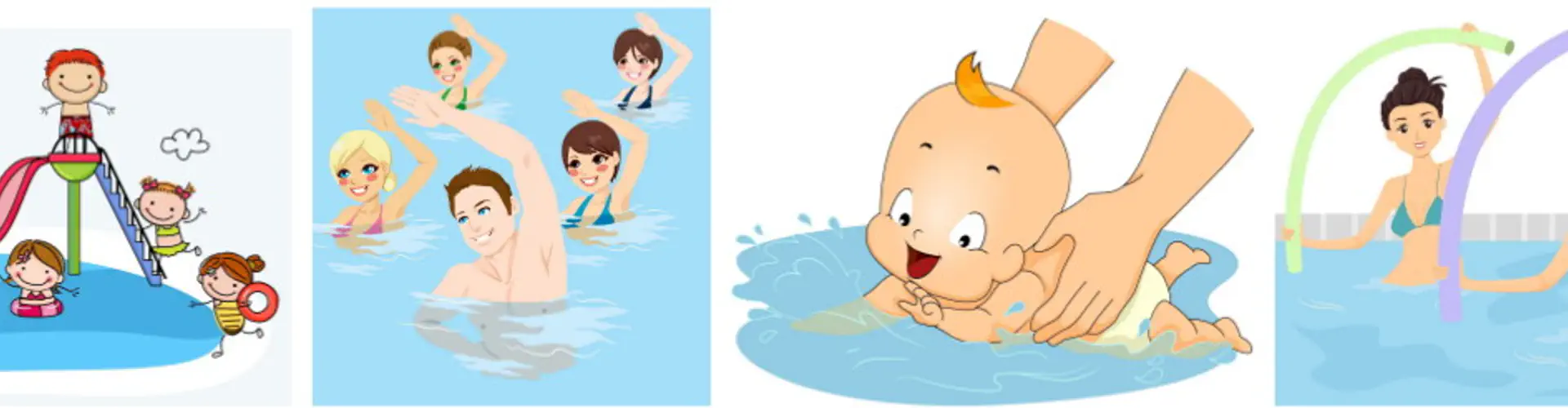 Association AQUA FORME
