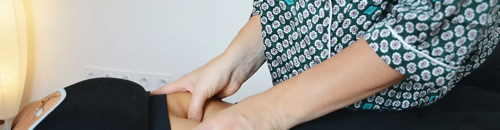 Yoga Prénatal Et Postnatal Le Bouscat - Apolline Beunardeau