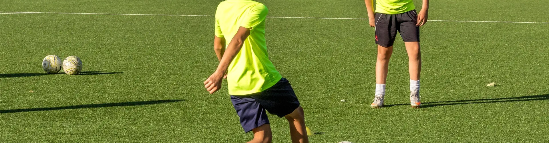 Australian Youth Football Institute