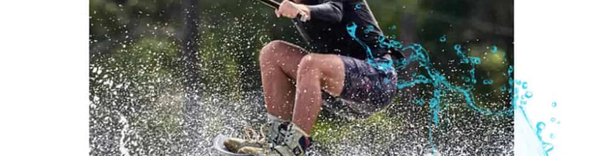 Bayside Wakepark