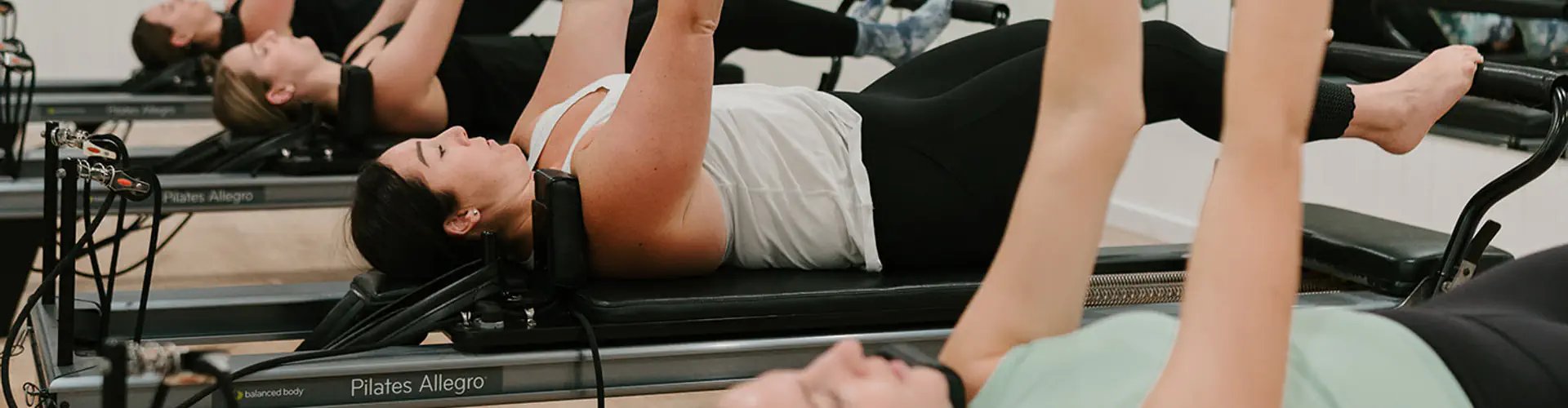 PIYO Studios
