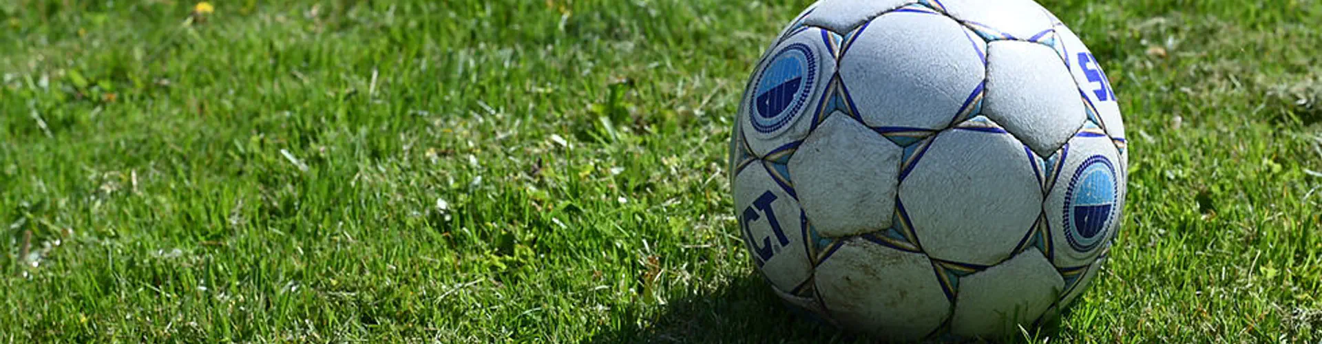 Llanyrafon AFC