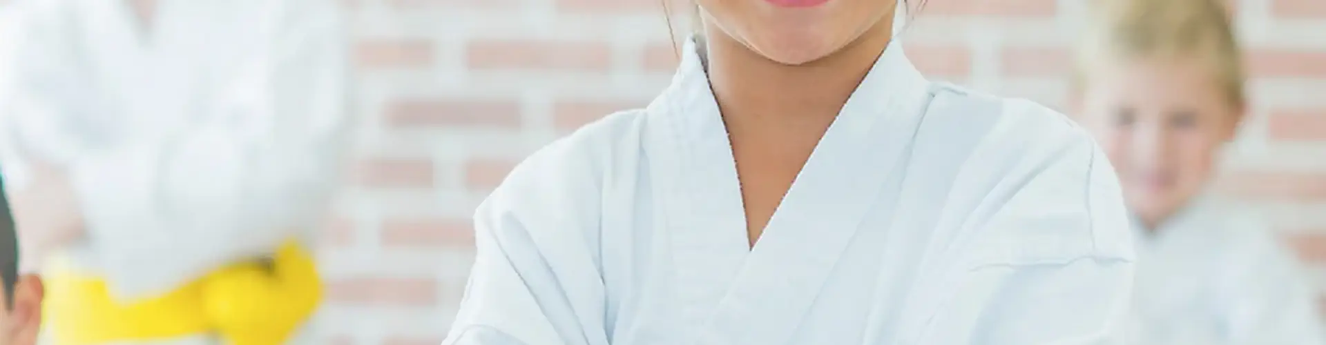 Jung Ko Taekwondo