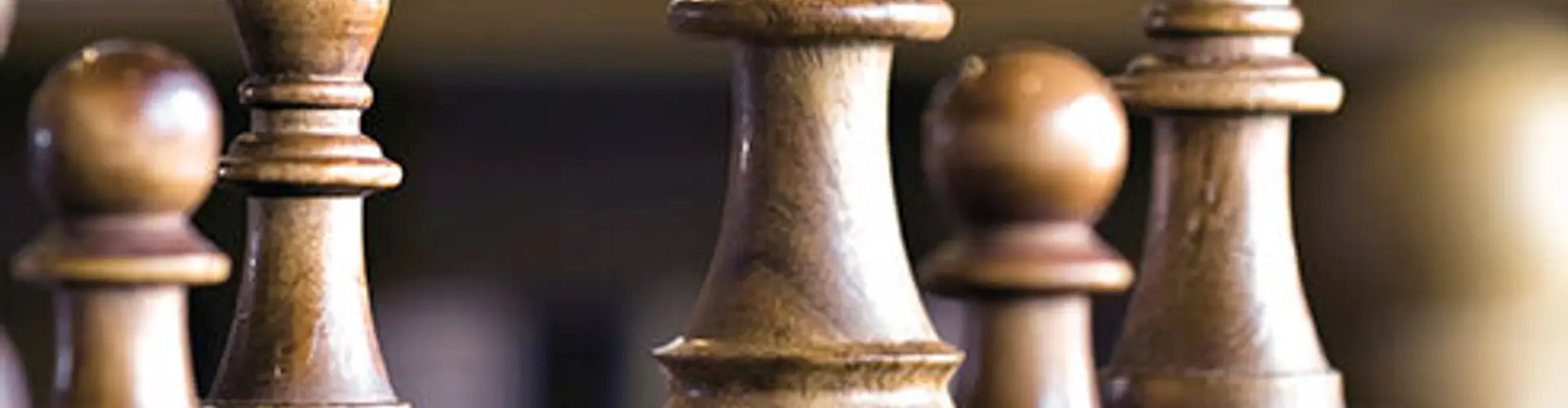 ECHECS PARIS12