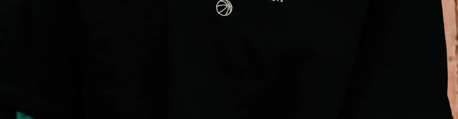 Term 2 Holiday Camp – Domestic Players – U16s to U20s