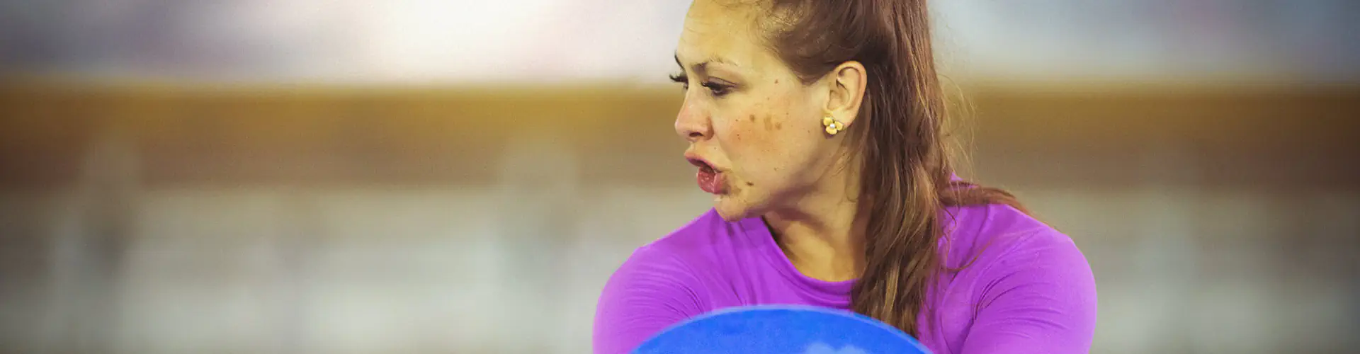 AquaFit Classes