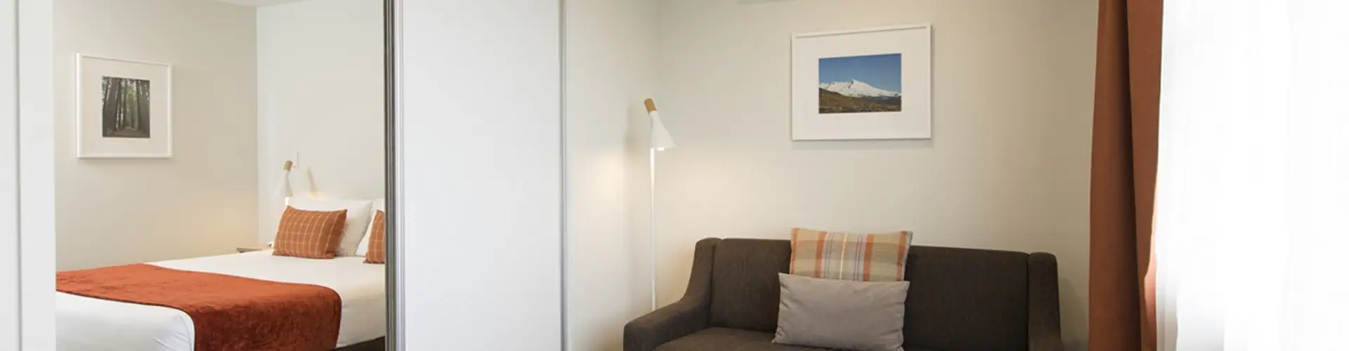 Quest Taupo