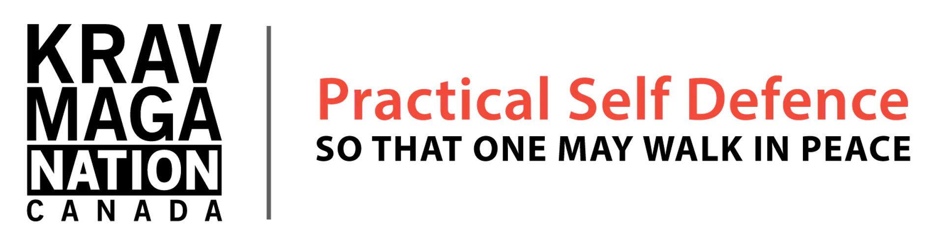 Krav Maga Nation