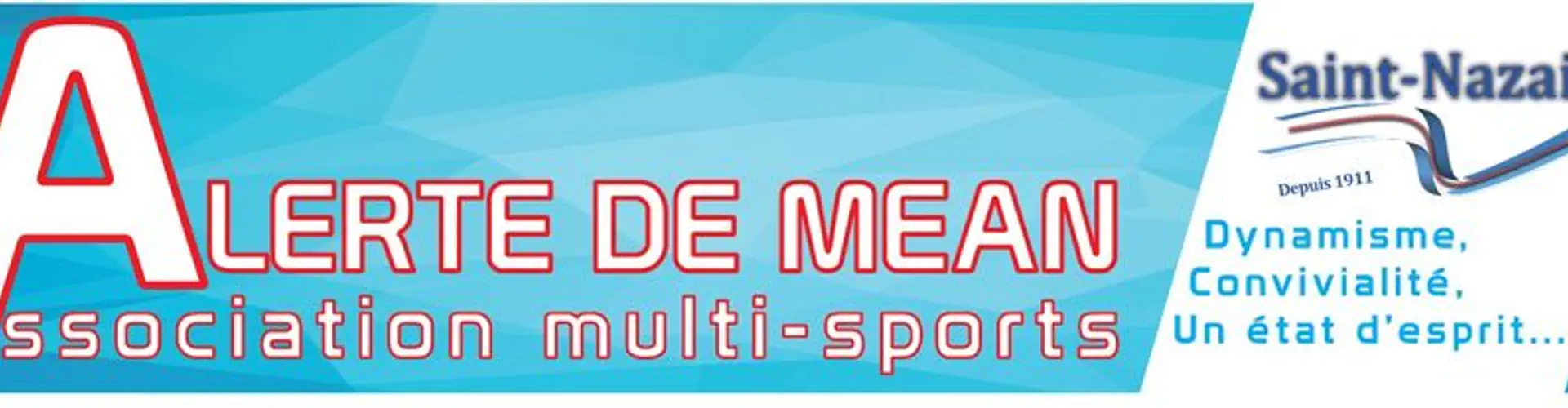 Alerte De Méan