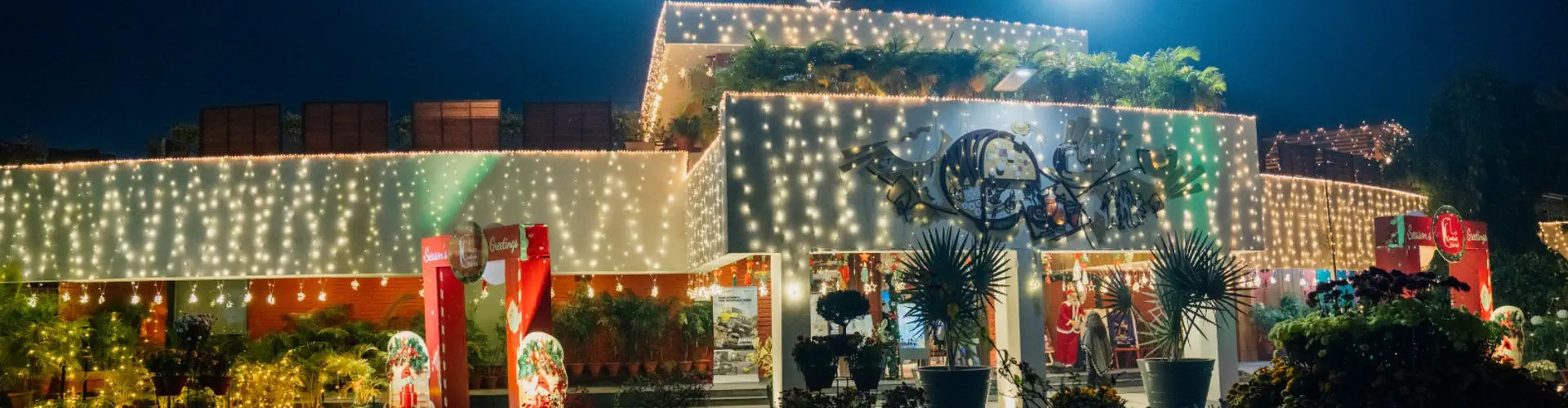 Chandigarh club