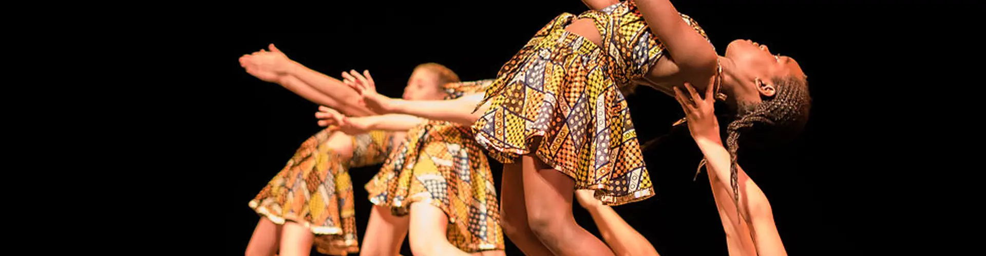 École De Danse A Pied D'oeuvre Herblay