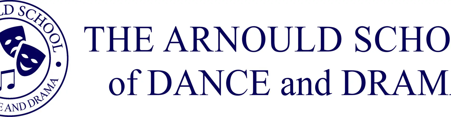 Arnould School of Dance and Drama