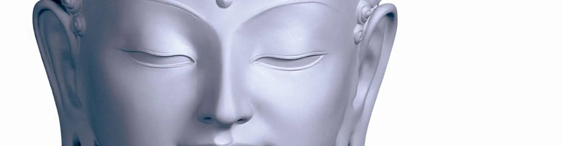 Yoga Sadhana Chinon