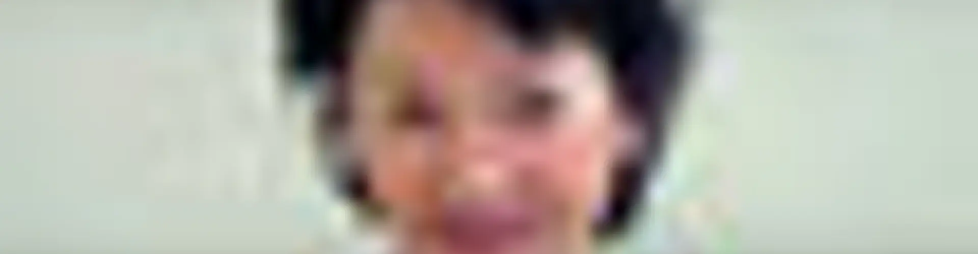 Sportgemeinschaft Handicap Berlin e.V.