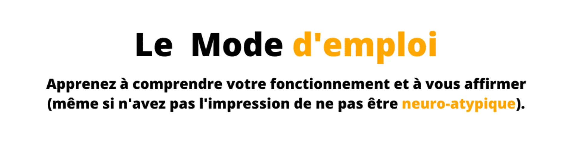 Florian BIGEY - Coaching Zèbre
