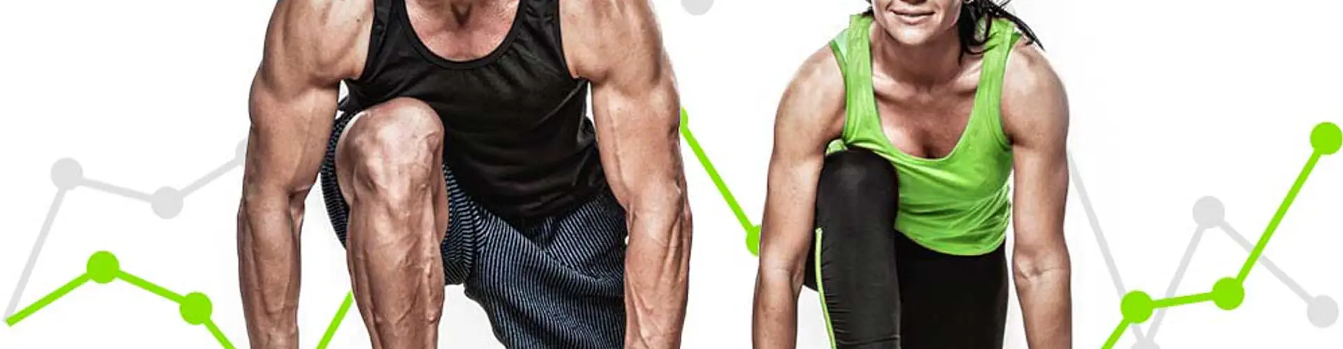 Edge Performance