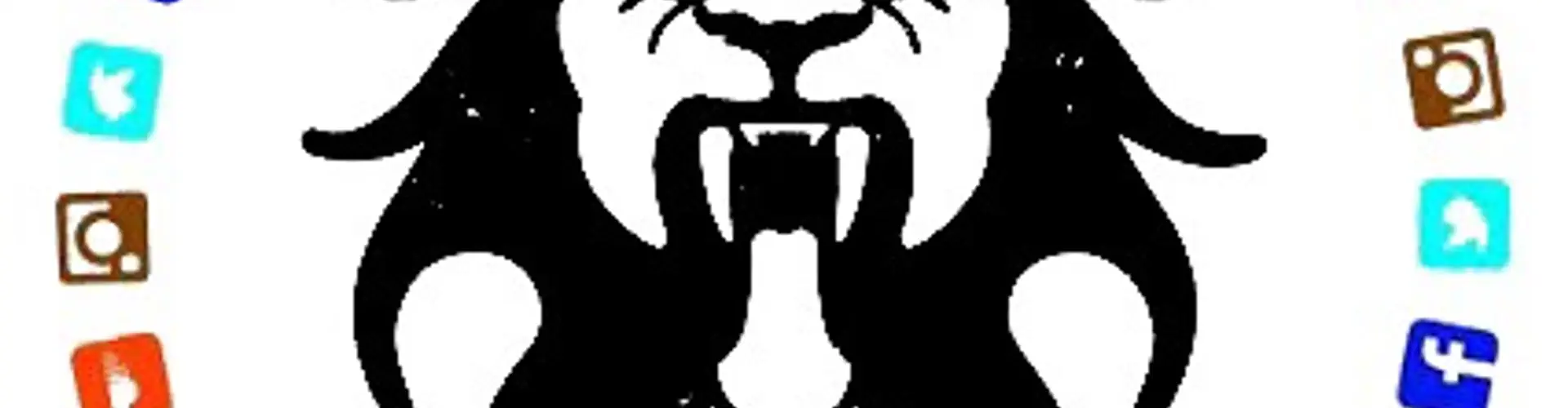 Wassmuffin Martial Arts Academy