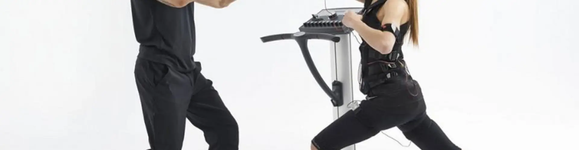 Fit Bellecour