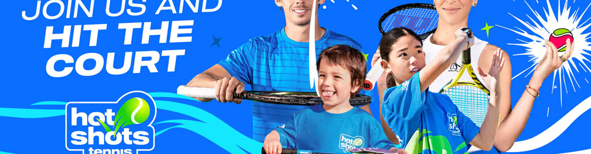 Paramount Tennis Club Dubbo