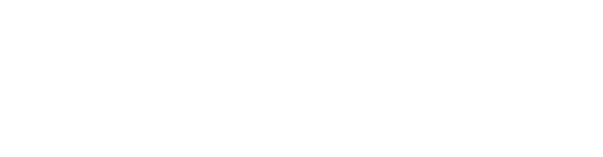 Activity Trailer