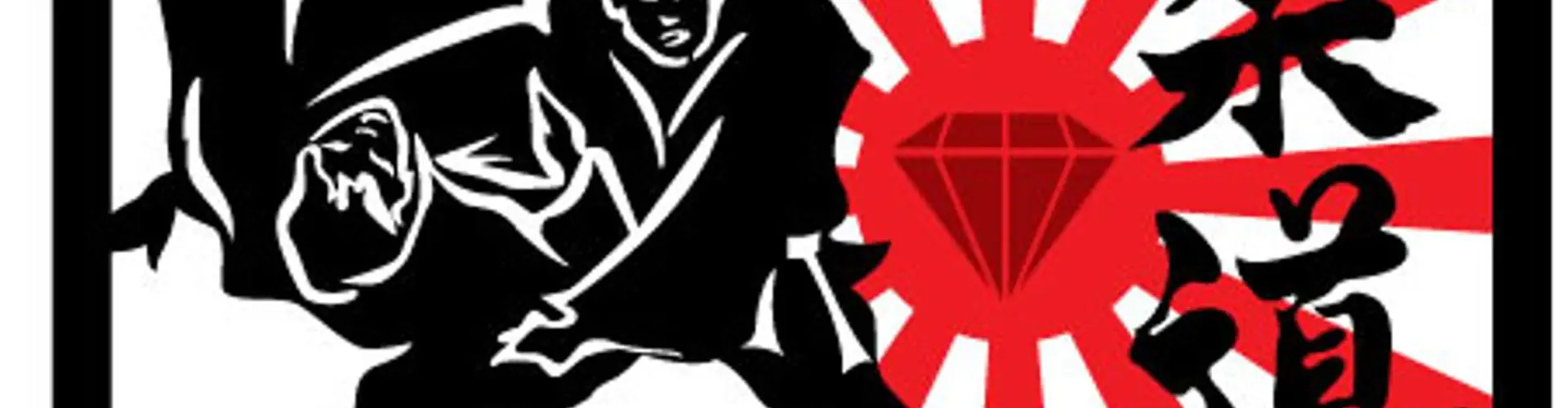 Orangeville Brazilian Jiu Jitsu Academy