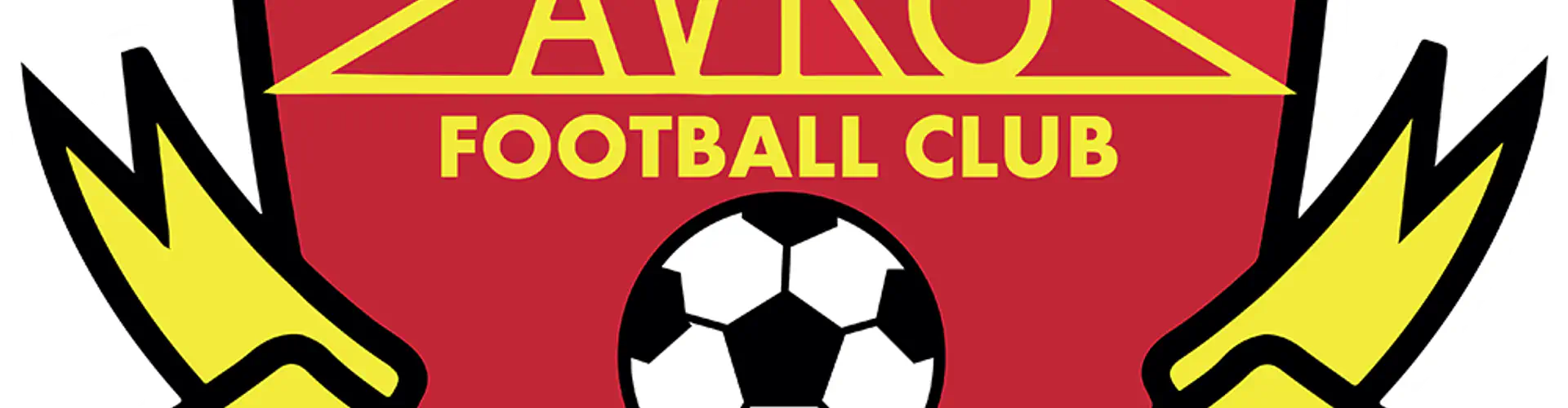 AVRO FC