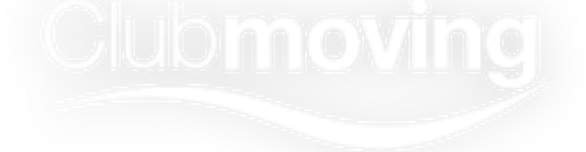 Club Moving Mantes